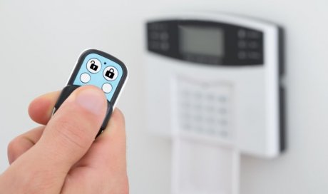Quels sont les différents types d'alarmes pour une maison ? 
